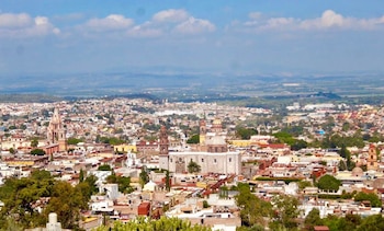 El fraude se cometió contra