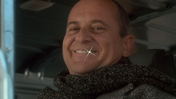 Macaulay Culkin said that Joe