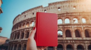 El Departamento de Estado de