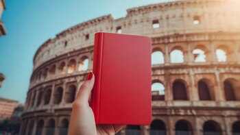 Estados Unidos renovó su alerta