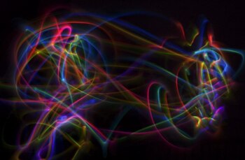 Imagen 44BBA74CKRBSRAC2WSU2Z5SXAE