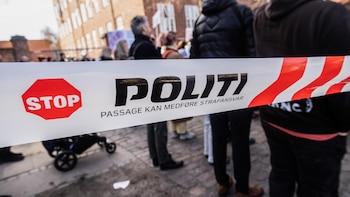 Condenados a penas de 12