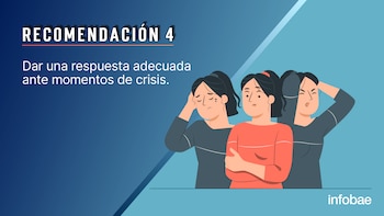 EJERCICIOS INECO 10/9/26