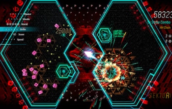 El lanzamiento de Sektori se encuentra programado para el 14 de mayo.