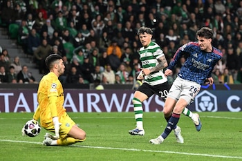 Imagen 44DP5IVZE5EGPJYH4TFUUI36HU