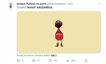 Los mejores memes de la