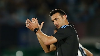 Las luces rojas en el tablero de Scaloni que demoraron la publicación de la lista de Argentina para el Mundial: cómo sería el anuncio