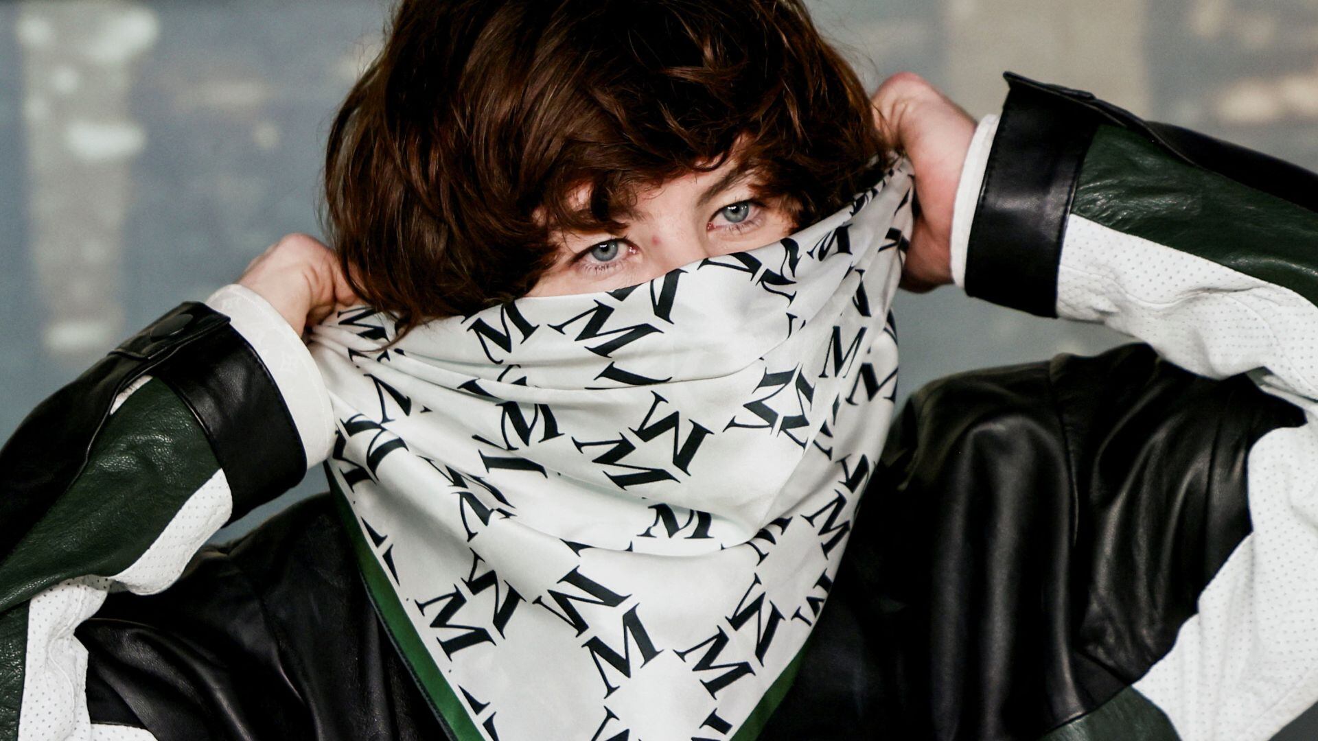 El actor irlandés expresó que la violencia en redes sociales lo llevó a aislarse y evitar apariciones públicas (REUTERS/Jack Taylor)