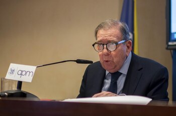 Imagen 44FBUZ7WC5CJDBEJWIT7AJERYY