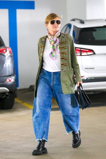 celebrities-en-un-clic-19032024