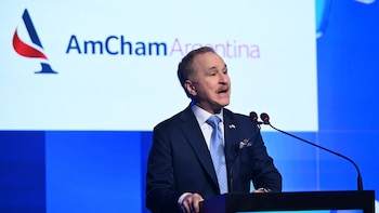 AmchamForum Health
