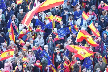 Imagen 44FUCBR7UBHDLDDJO6D7SLWOGE