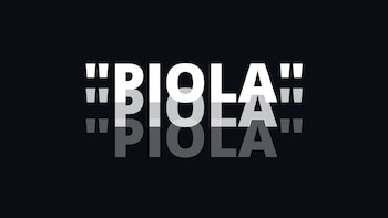 En argentina, esta palabra se