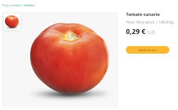 Imagen de la ventana de