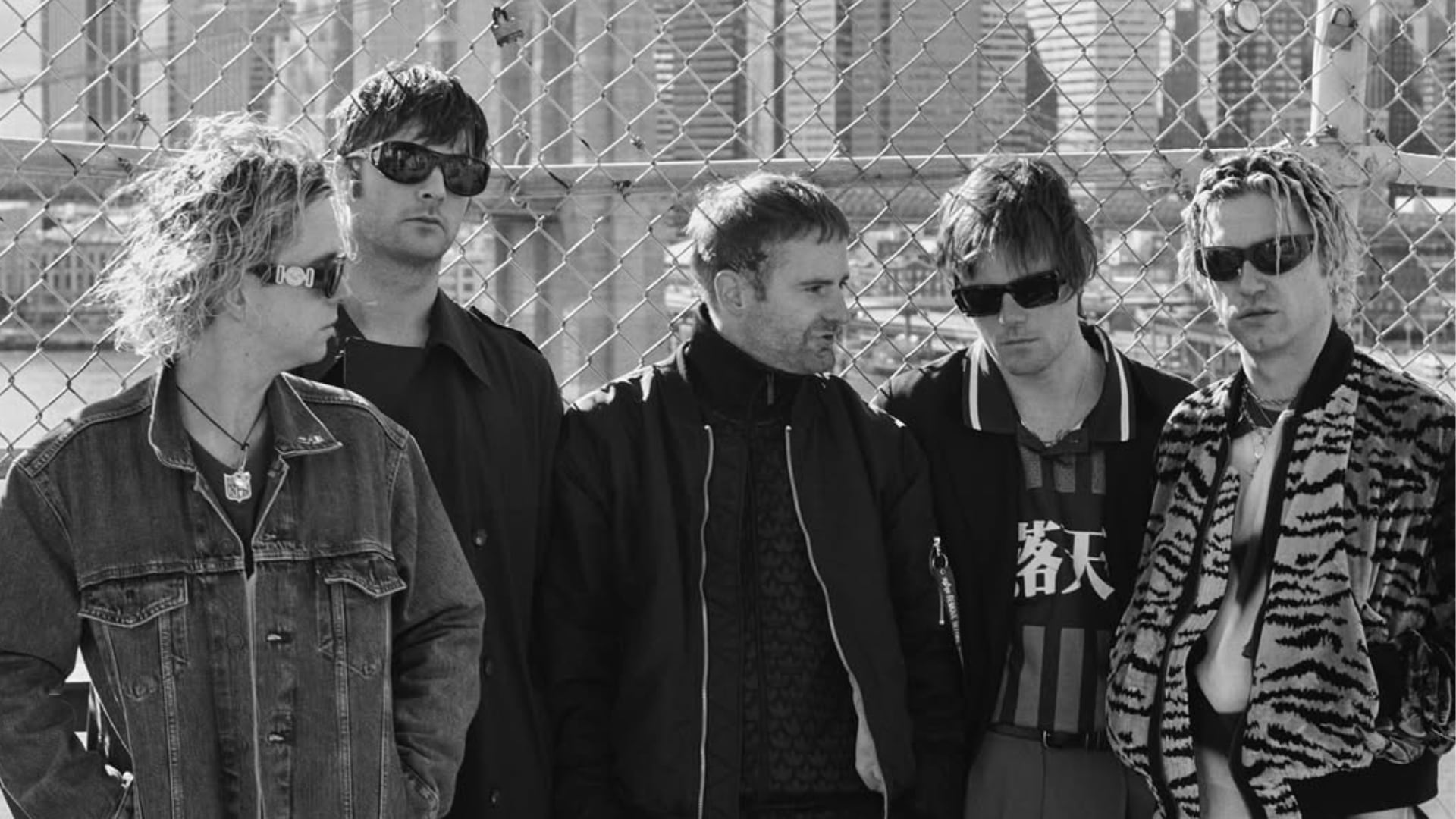 Festival Estéreo Picnic 2027: los debutantes, los que repiten, y los que “van por la revancha” en el cartel