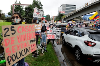 Cinco razones para entender qué