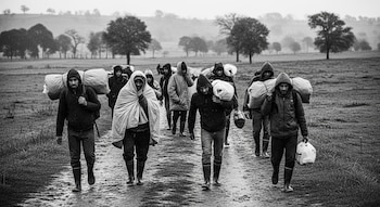 El precio de los cereales