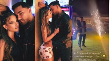 Periodista de ATV arremetió contra