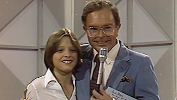 Un debut que anticipó éxitos: