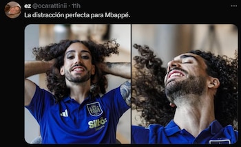 Los mejores memes de la