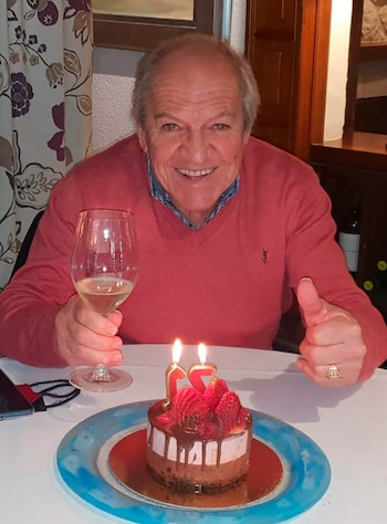 Rafael Dalmacio Zuviría, jugó en