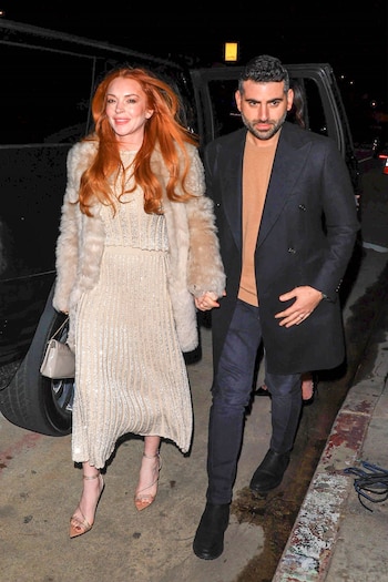 Bader Shammas es conocido por