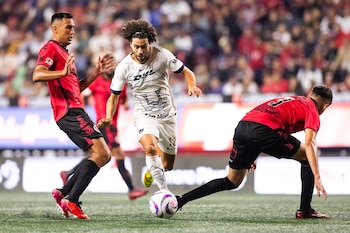 (Foto: Instagram/cesarh_33)