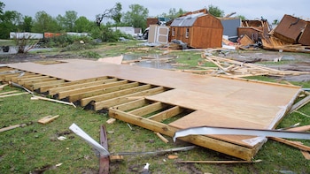 Unas 69 millones de personas