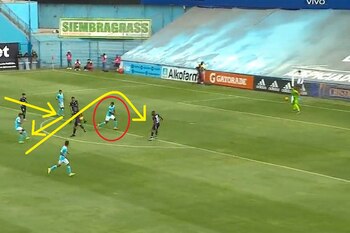 Imagen 44JUXHVQWBHP7PKCZR5JQI6VFM