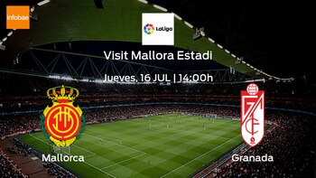 Imagen 44K5EKFD25C7RFLWYUXKANCIVY