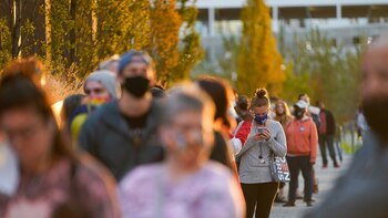 Un estudio afirmó que el