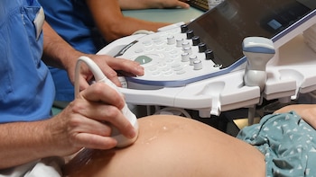 La Procuraduría de Guatemala reporta 2,722 madres adolescentes o embarazadas atendidas en 2026