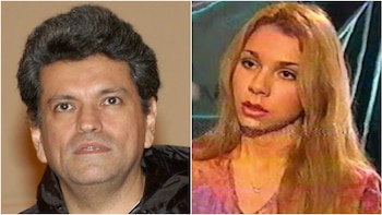 Liliana Regueiro confiesa que Sergio