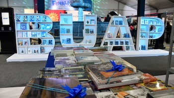 Pase BUAP 2026: fechas, requisitos y todo lo que debes saber para entrar a una carrera sin examen