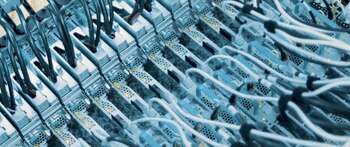 Microsoft ha compartido sus planes