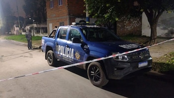 Santa Fe reportó 12 homicidios