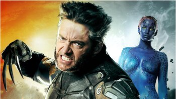 Tras nueve películas de la franquicia, Hugh Jackman dijo que evolucionó su forma de lidiar con la ira y otras emociones