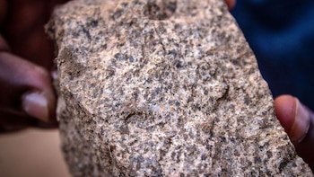Bayovar