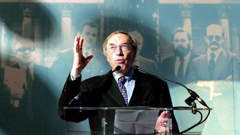 15 años sin Jordi Sole