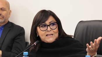 Psicólogo aclara si los huacos eróticos pueden afectar a los niños tras propuesta de Milagros Jáuregui de limitar su exhibición
