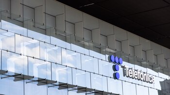 Movistar (Telefónica) alcanza 100.000 activaciones