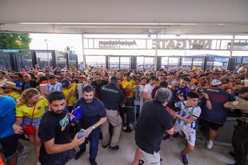 La ley HB 1447 responde