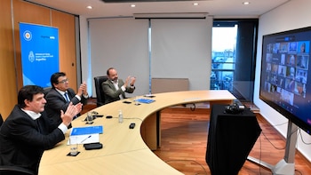 El salario mínimo tendrá un