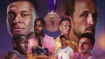 A qué hora juega Francia vs Inglaterra HOY en Perú: partido por tercer lugar del Mundial 2026