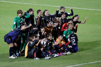 Imagen 44NX6PSZNNA5LJ7LYWBQOPWS6M