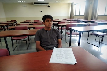 Las carreras universitarias más demandadas