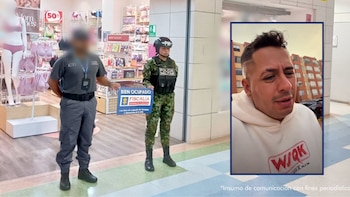 En el caso Lili Pink, ‘influencer’ compartió su testimonio sobre la extraña forma en que recibía su pago cuando trabajaba allí: “No sé ni cómo llamarlo”