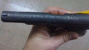 (https://soclauraetcharren.blogspot.com/)