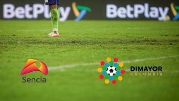 Dimayor desmintió a Sencia por
