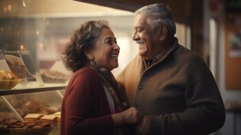 El estudio reveló que las